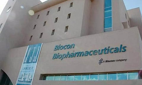 Representative image (PTI)