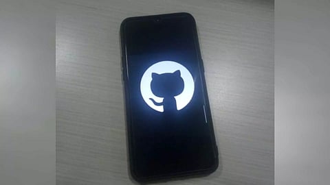 Representative Image (Photo/IANS)