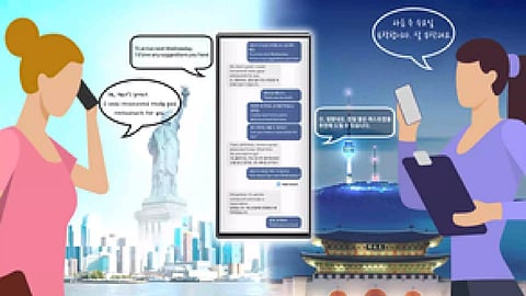 Representative Image (Photo/IANS)