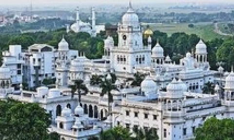 Representative Image (IANS)