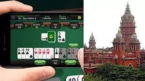 Madras HC gives green signal for online rummy, poker