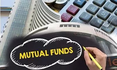 October sees third highest monthly inflow into equity funds