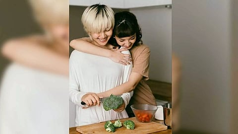 Representative Image (Photo/ANI)