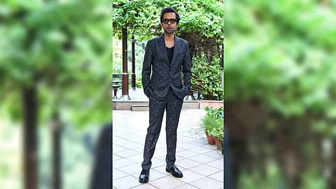 Abhishek Banerjee (Photo/IANS)