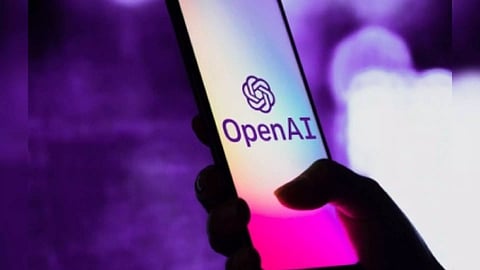 Representative Image (Photo/IANS)