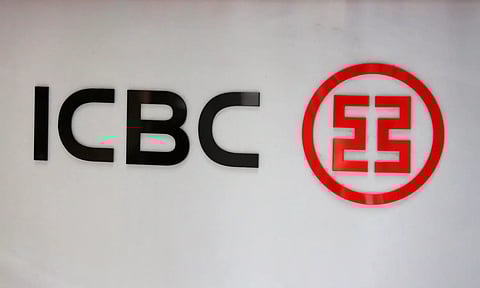 Representative image.