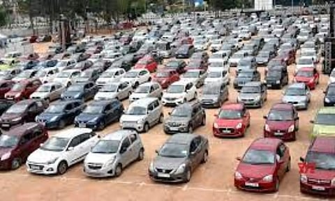 Representative Image&nbsp;