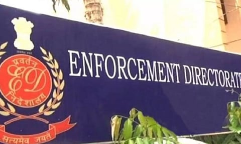 Representative image.