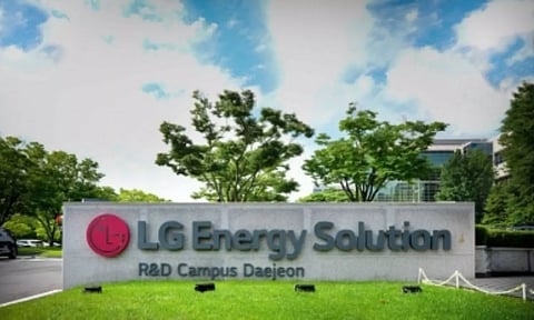 Representative Image (Image; IANS)