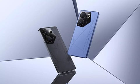 Representative Image (Image: IANS)