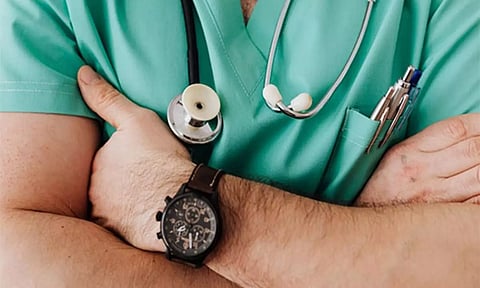 Obinutuzumab trial yields promising outcomes in patients with lupus nephritis