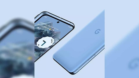 Representative Image (Photo/IANS)