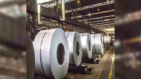 Representative Image&nbsp;