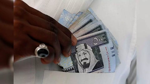 Representative Image (Photo/Reuters)