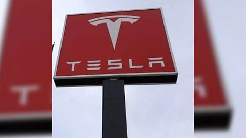 Representative Image (Photo/IANS)