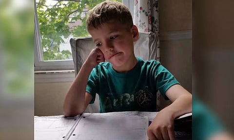 Representative Image (IANS)