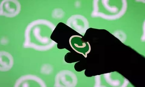 Representative Image (IANS)