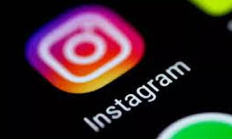 Representative Image (Reuters)