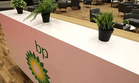 Representative image (Photo: Reuters)