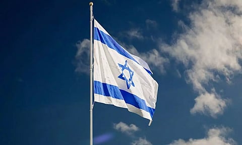 Representative Image (Image: ANI)