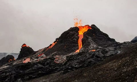 Representative Image (Image: IANS)