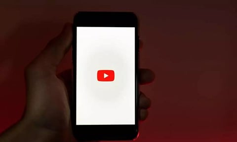 Representative Image (Image: IANS)