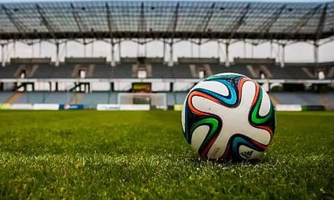 Representation image