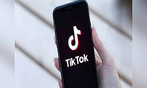 Representative Image&nbsp;