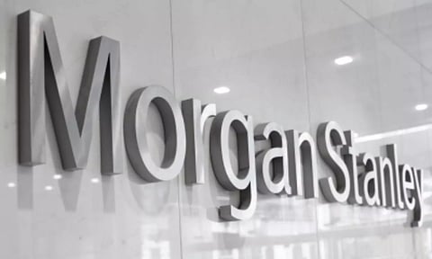 Elections in 2024 to disrupt 'calm' Indian stocks: Morgan Stanley