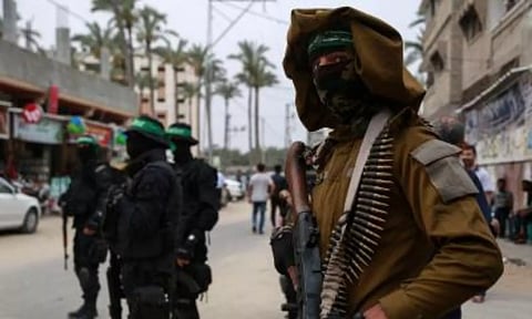 Representative Image (Image: IANS)