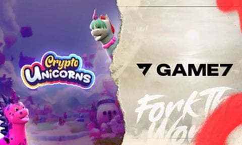 Representative Image (Image: IANS)