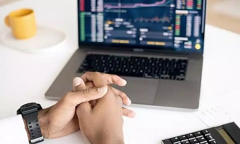 Representative image (ANI)