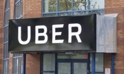 Representative Image (Image: IANS)