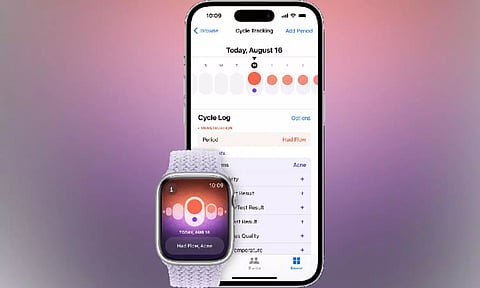 Representative Image (Image: IANS)