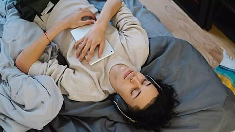 Representative Image (Photo/IANS)