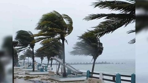 Representative Image (Photo/IANS)