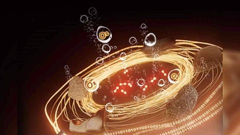 Representative Image (Photo/IANS)