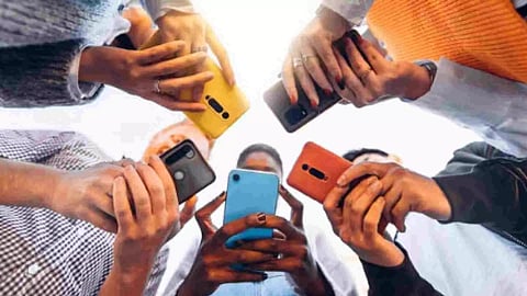 Representative Image (Photo/IANS)