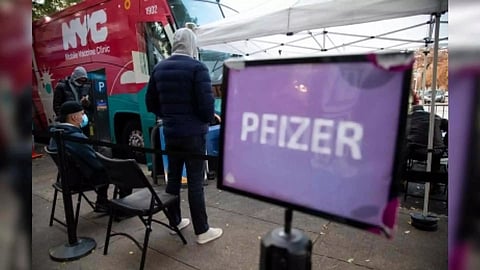 Representative Image (Photo/IANS)