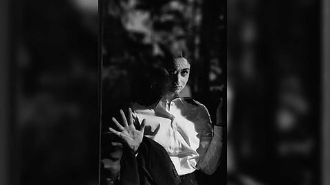 Alia Bhatt (Image: Instagram)