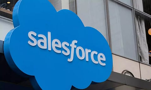 Representative image (Photo: Reuters)