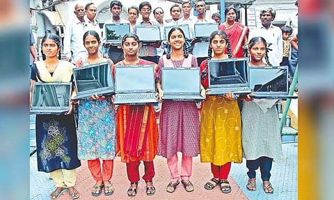 Representative image&nbsp;