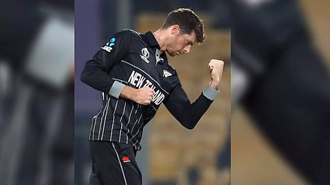 &nbsp;Former captain Anjum Chopra (Photo/IANS)