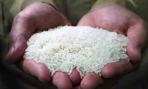 Representative image.