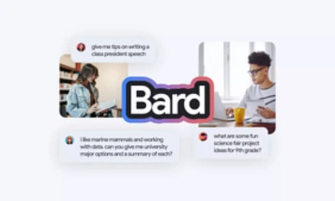 Representative Image (Image: IANS)