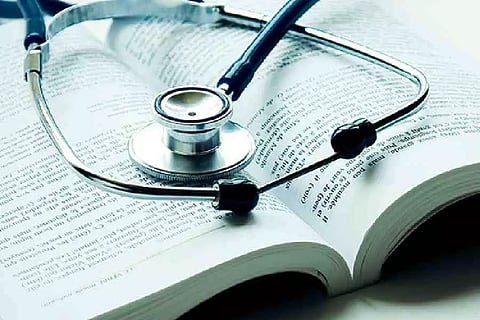 Representative image (IANS)