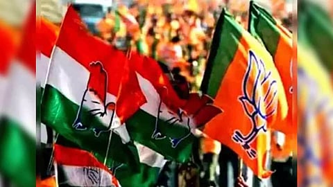 Representative Image&nbsp;