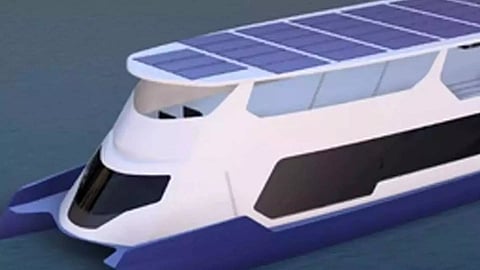 Representative Image (Photo/IANS)