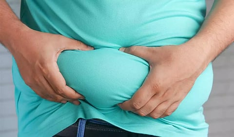 Representative Image (IANS)