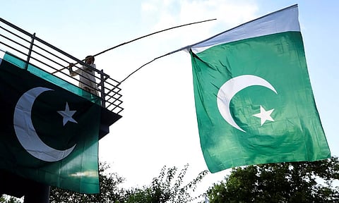 Representative Image&nbsp;